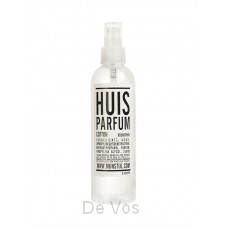 Roomspray Cotton