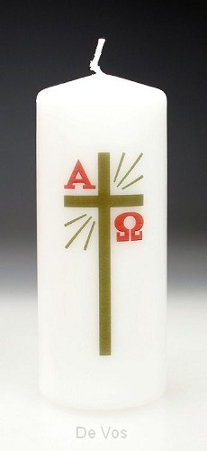 Stompkaars 60/150 alpha en omega