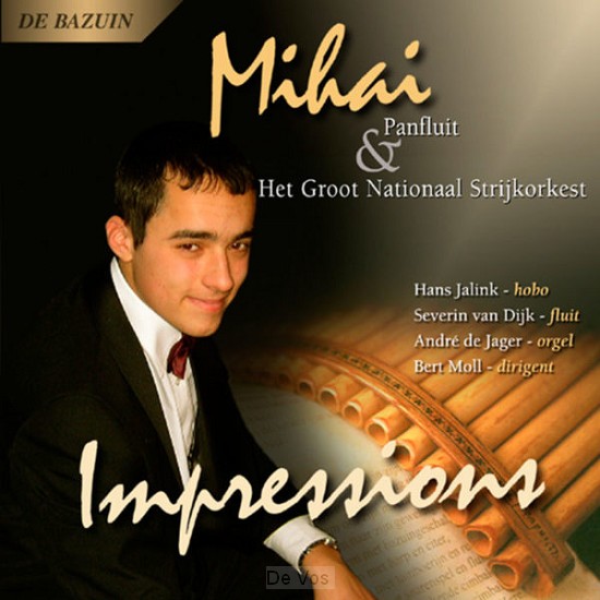 Impressions