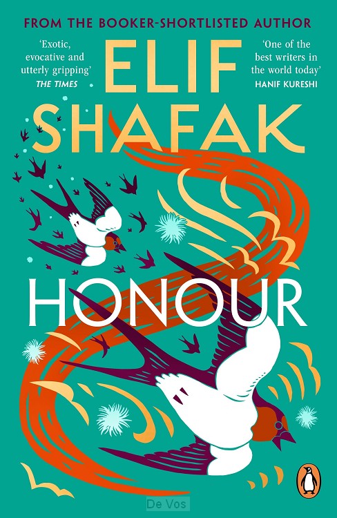 Honour