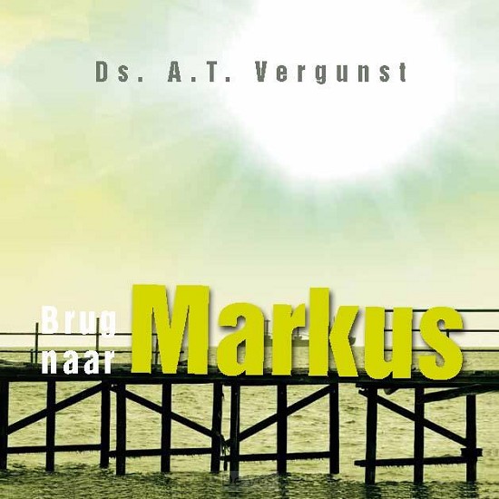 Brug naar Markus