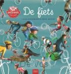 Fiets, De