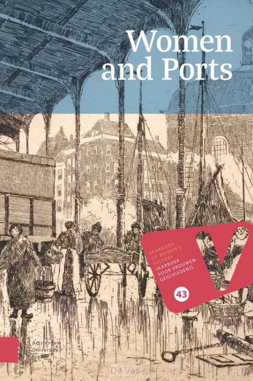 Women and Ports