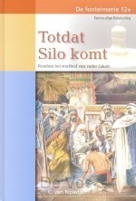 Totdat Silo komt Fonteinserie 1