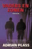 Vaders en zonen