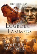 Avontuur in Australië