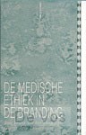 Medische ethiek in de branding