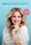 Brain Balance
