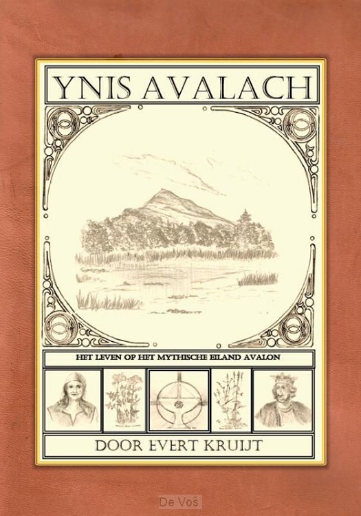 Ynis Avalach