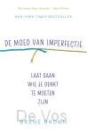 Moed van imperfectie