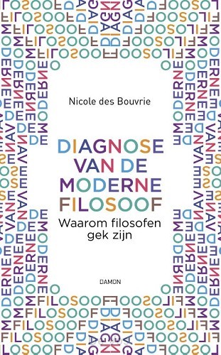 Diagnose van de moderne filosoof