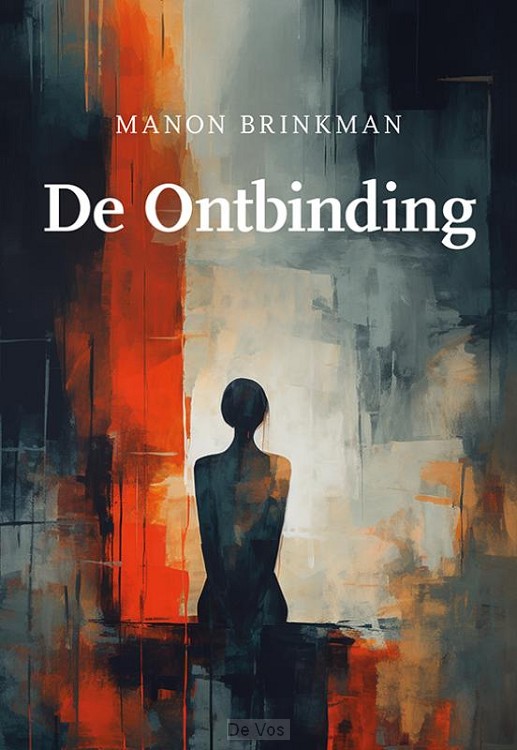 De Ontbinding