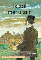 Ik zal met u zijn (Th. Godwin) dl.35