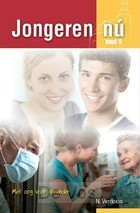 Jongeren nu 6