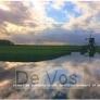 Dichter bij de Polder