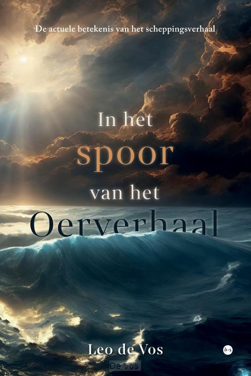 In het spoor van het oerverhaal
