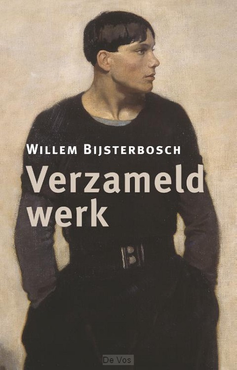 Verzameld werk