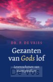Gezanten van Gods lof