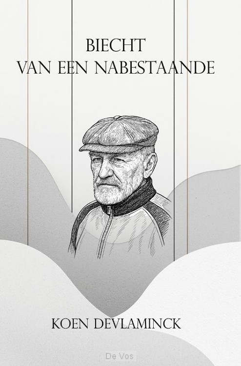 Biecht van een Nabestaande