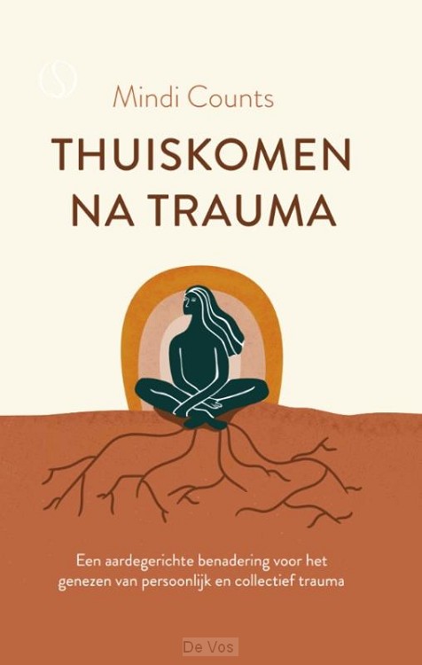 Thuiskomen na trauma