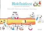 Blokfluitfeest 4