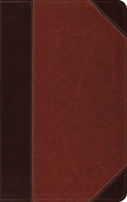ESV - Thinline Bible