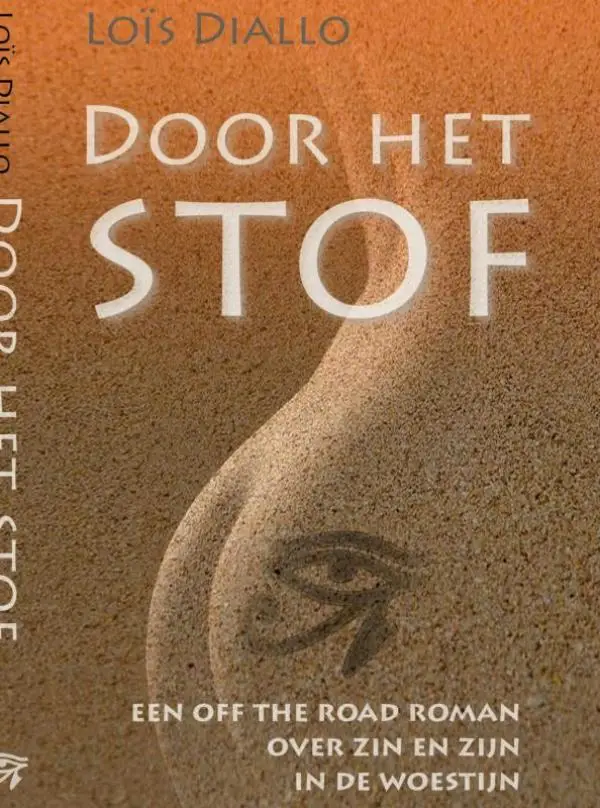 Door het stof