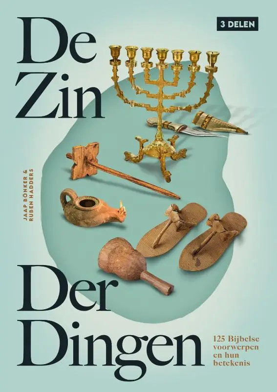 Zin der dingen