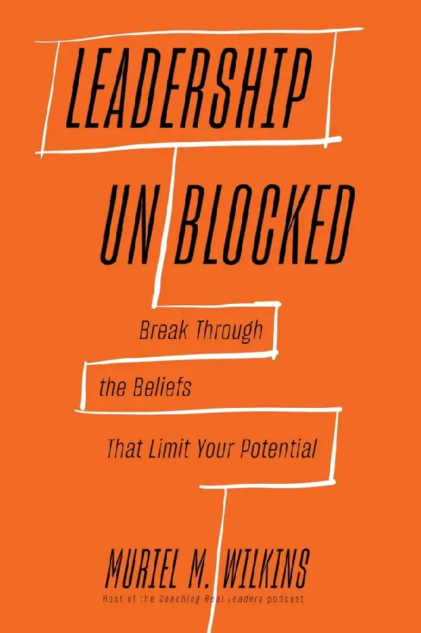 Leadership Unblocked