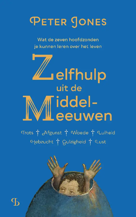 Zelfhulp uit de Middeleeuwen