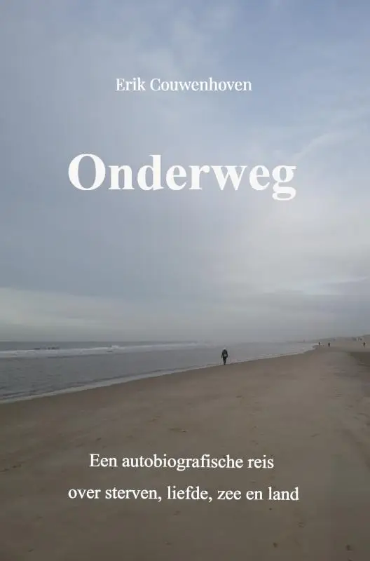 Onderweg