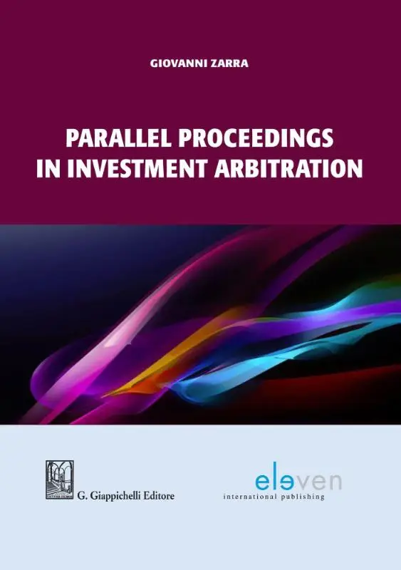 Parallel proceedings in investment arbitration