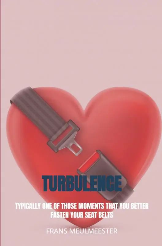 Turbulence