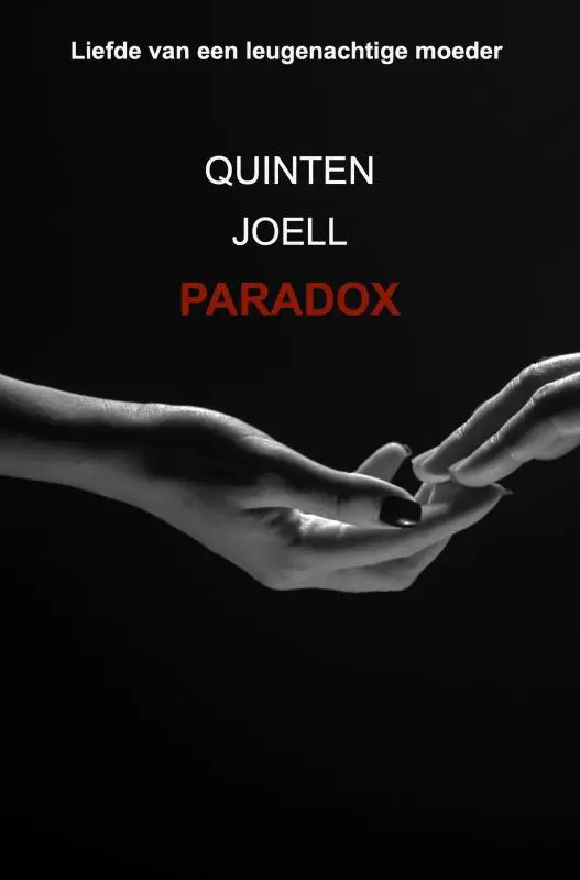 Paradox