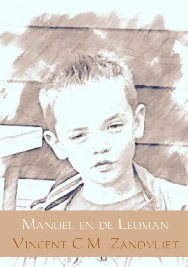 Manuel en de Leuman