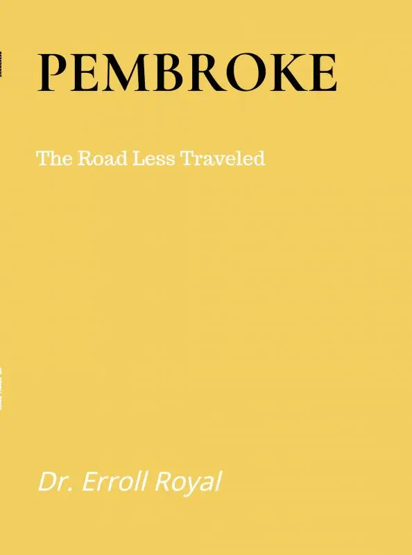 Pembroke