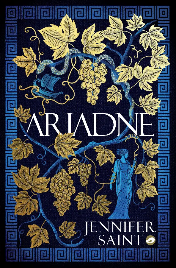 Ariadne