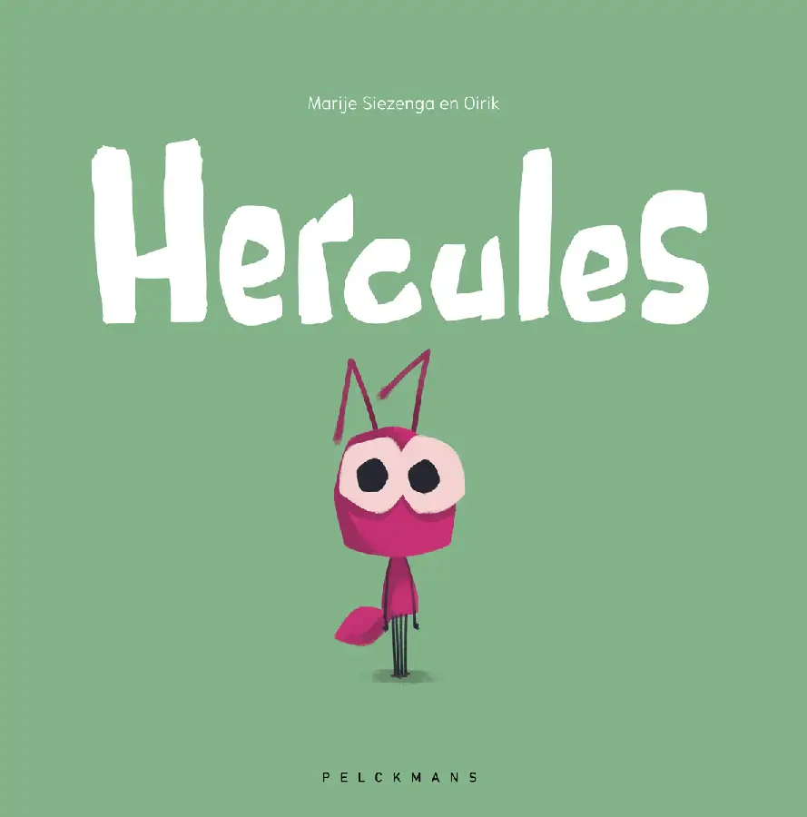 Hercules