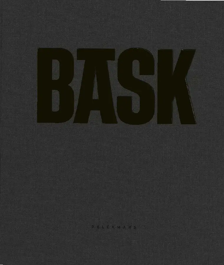 Bask