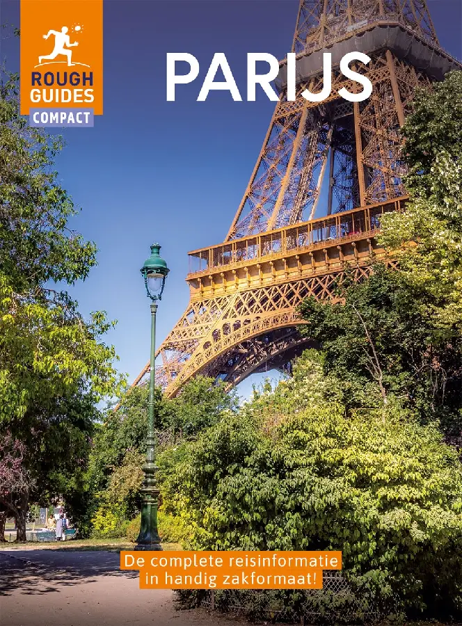 Parijs