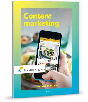 Contentmarketing
