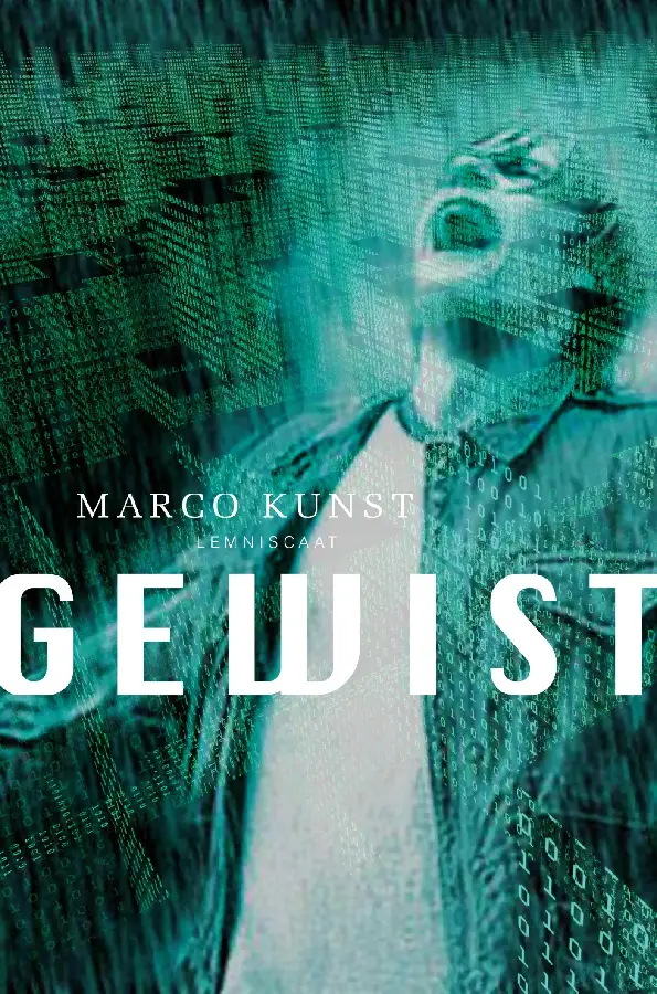 Gewist