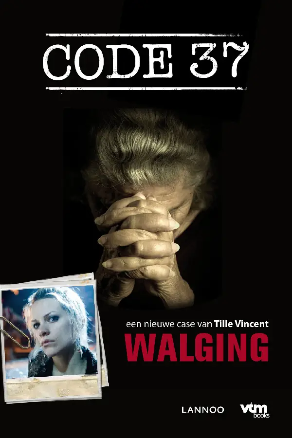 Walging