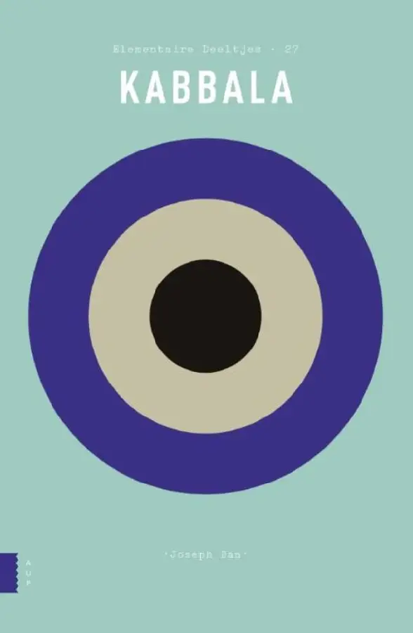 Kabbala