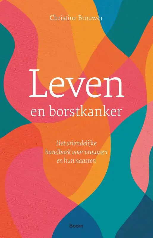 Leven en borstkanker