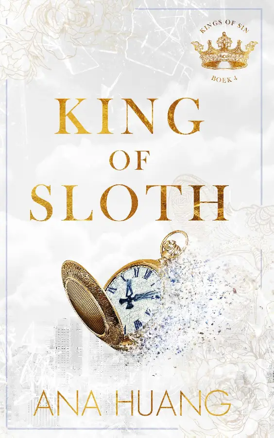 King of sloth
