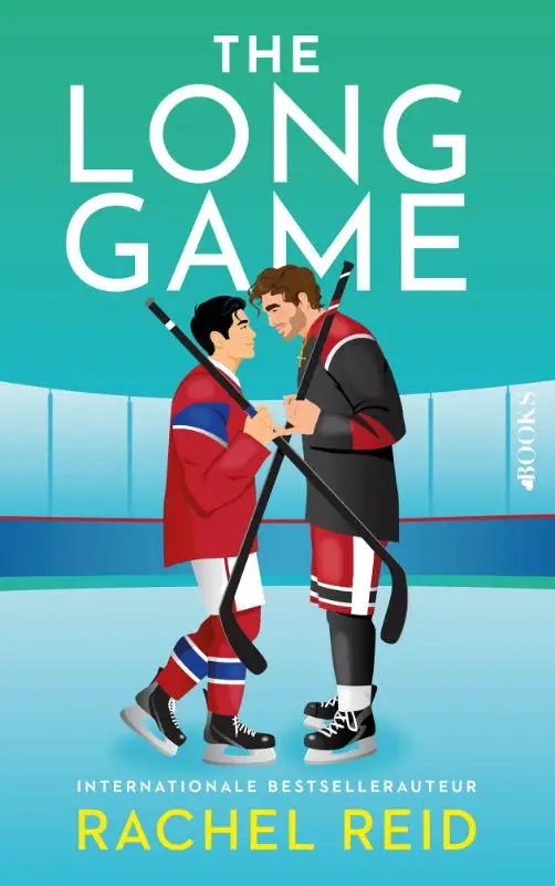 The long game