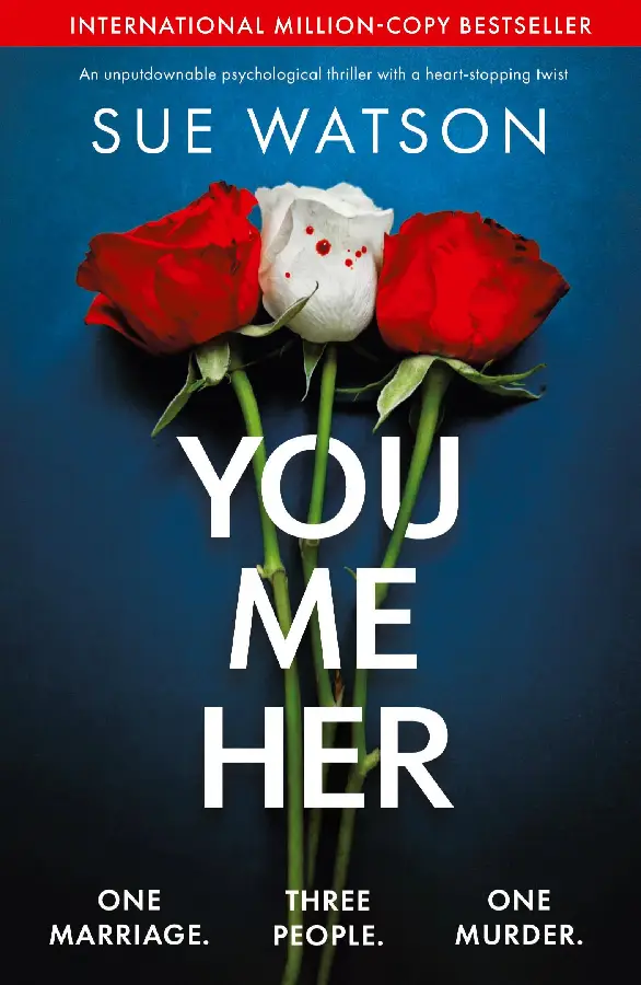 You, Me, Her