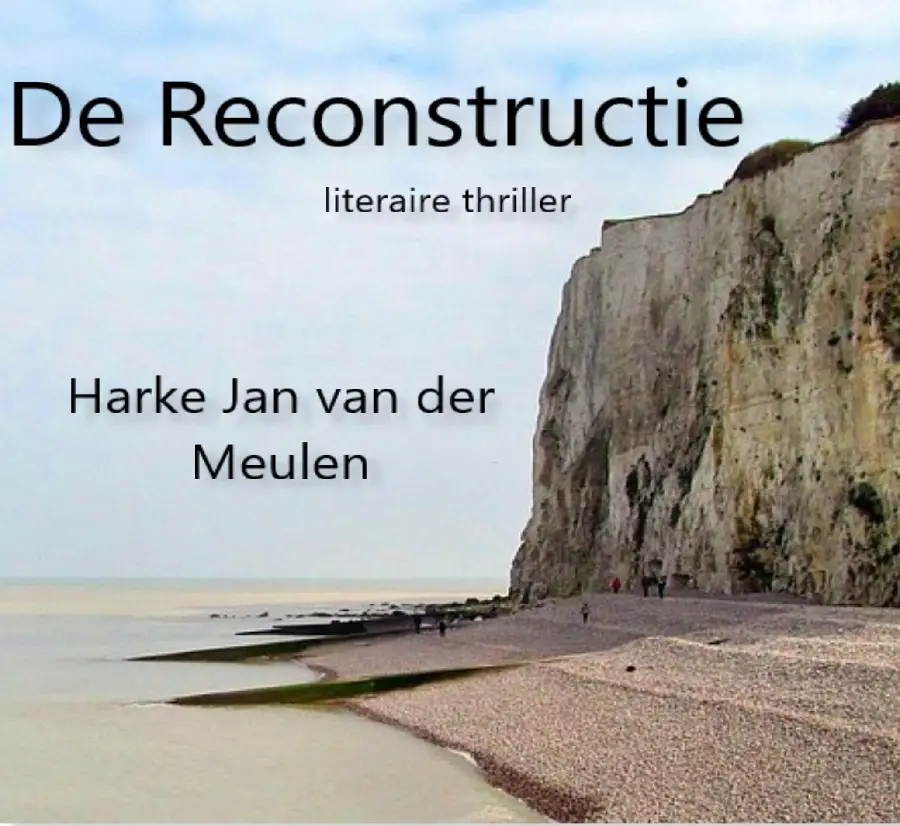 De Reconstructie
