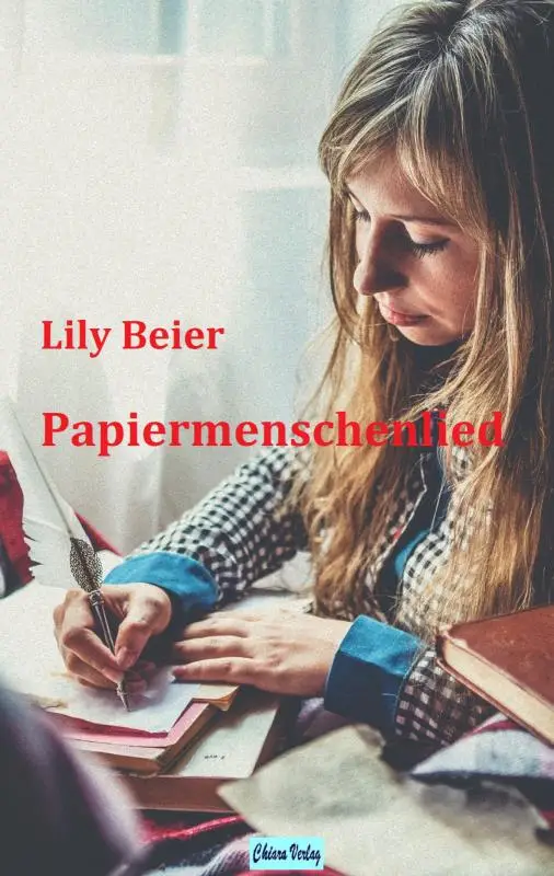 Papiermenschenlied